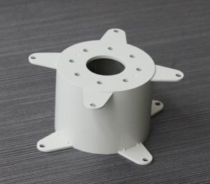 繞線盤精密模具加工，深圳五金模具，深圳塑料模具廠