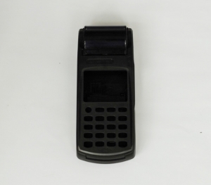 POS機塑膠模具，東莞塑膠制品廠，深圳塑膠模具廠