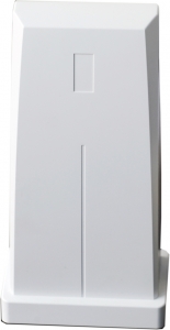 L1002893 WIFI發(fā)射器精密模具配件，深圳塑膠模具廠，塑料模具制造